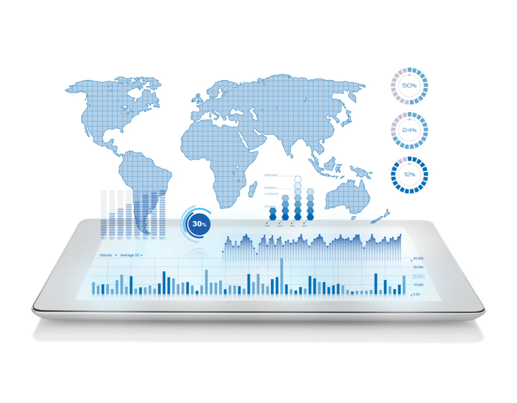 Data Modeling