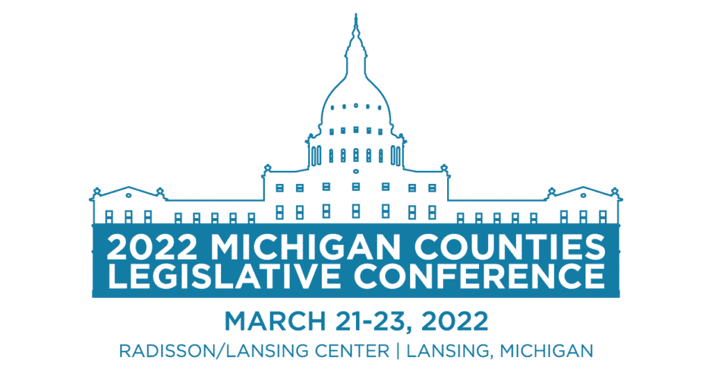 2022-MI-Counties-Leg-Conf