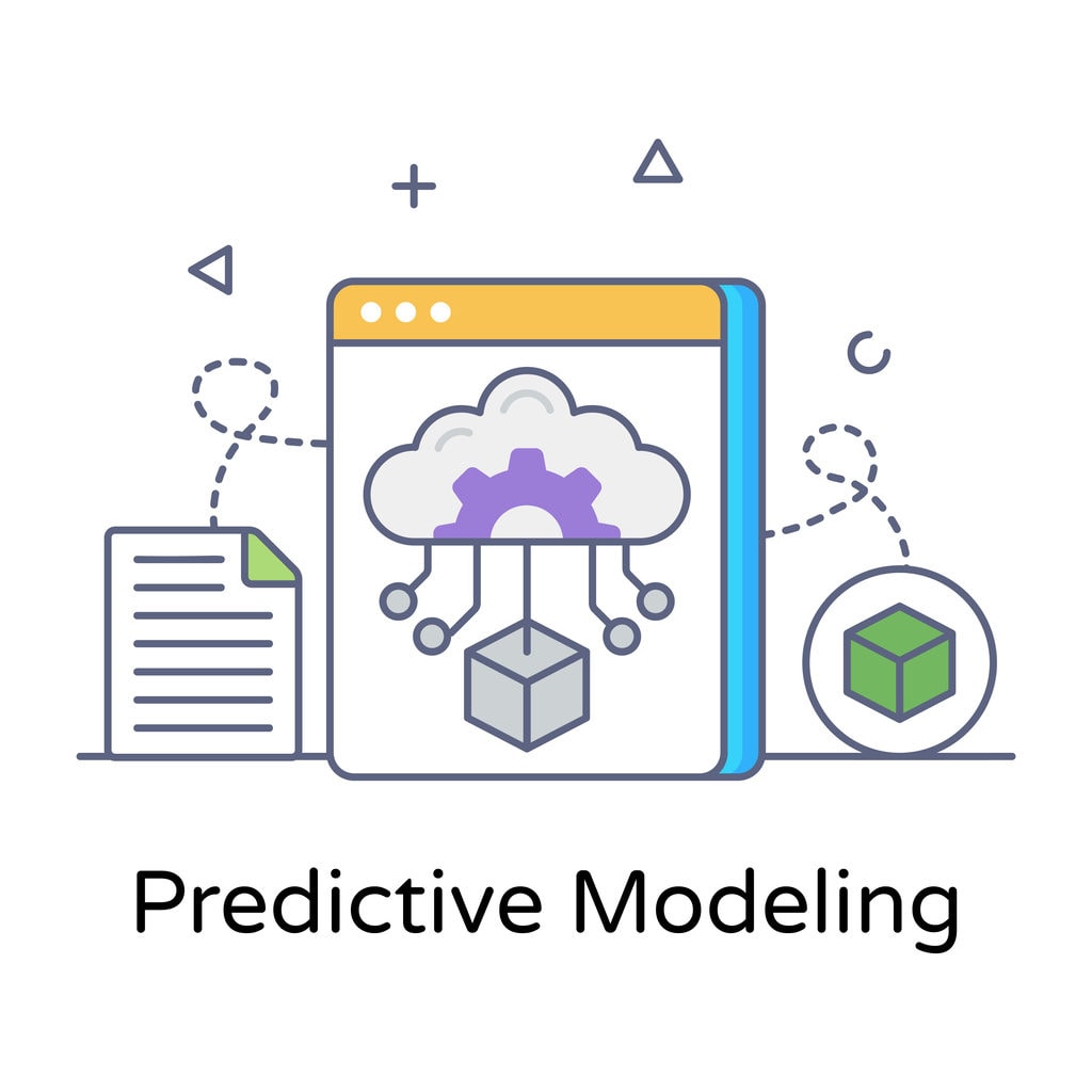 Predictive Modeling