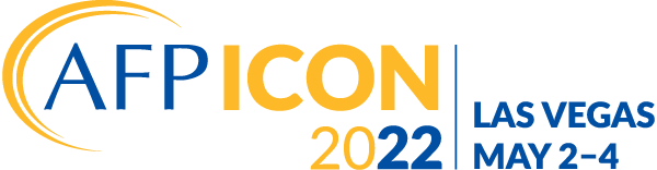 AFP ICON 2022