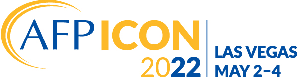 AFP ICON 2022